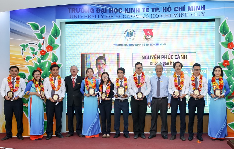 cá cược thể thao hul city